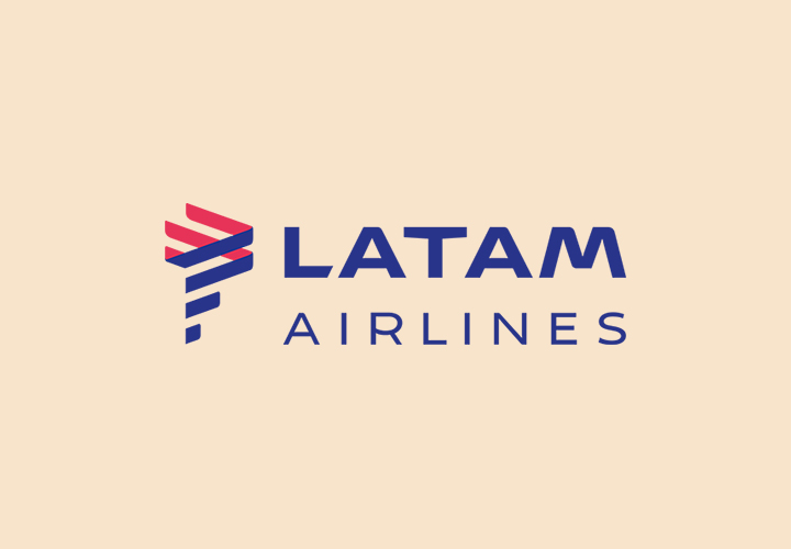 Travelport and LATAM Group renew distribution agreement to include NDC content